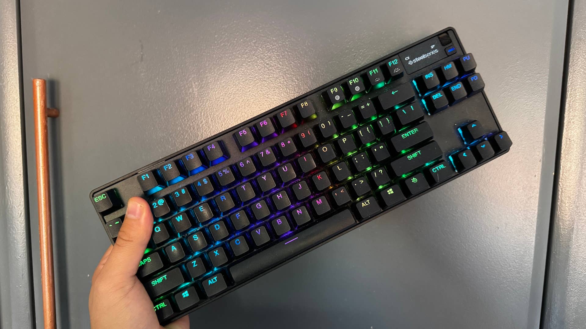 Sale peripherals