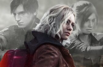 More Legacy Characters Will Appear In Resident Evil Requiem, Producer Confirms