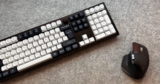 You can buy the best keyboard and mouse setup for less right now with these latest Amazon deals
