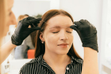 What Are the Best Practices for Eyebrow Shaping and Grooming?