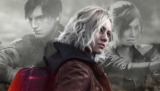 More Legacy Characters Will Appear In Resident Evil Requiem, Producer Confirms